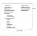 Fig. 06 - Systems and methods for ranking of cloud executed mini-games based on tag content and social network content
