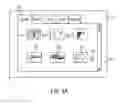 Fig. 08 - Systems and methods for ranking of cloud executed mini-games based on tag content and social network content
