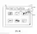 Fig. 09 - Systems and methods for ranking of cloud executed mini-games based on tag content and social network content