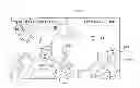 Fig. 01 - Video game systems and methods for protecting game characters during game play
