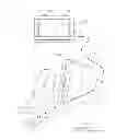 Fig. 02 - Video game systems and methods for protecting game characters during game play