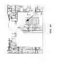 Fig. 06 - Video game systems and methods for protecting game characters during game play