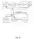 Fig. 05 - Image display system with visual server
