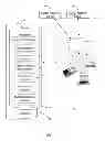 Fig. 02 - System and method for determining and acting on a user'S value across different platforms