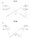 Fig. 08 - ELECTRONIC GAMING SYSTEM WITH 3D DEPTH IMAGE SENSING