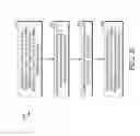Fig. 09 - Client side processing of game controller input