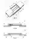 Fig. 05 - GAMING ACCESSORY FOR A PORTABLE ELECTRONIC DEVICE, GAMING SYSTEMS AND METHODS