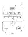 Fig. 09 - GAMING ACCESSORY FOR A PORTABLE ELECTRONIC DEVICE, GAMING SYSTEMS AND METHODS