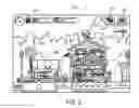 Fig. 03 - APPARATUS AND METHOD WITH PHYSICAL LOCATION CHECK-IN THAT TRIGGERS A STATUS CHANGE IN A VIRTUAL GAME