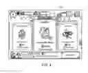 Fig. 05 - APPARATUS AND METHOD WITH PHYSICAL LOCATION CHECK-IN THAT TRIGGERS A STATUS CHANGE IN A VIRTUAL GAME