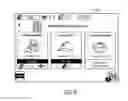 Fig. 07 - APPARATUS AND METHOD WITH PHYSICAL LOCATION CHECK-IN THAT TRIGGERS A STATUS CHANGE IN A VIRTUAL GAME