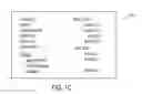 Fig. 04 - Systems and methods for managing video game titles and user play metrics for video game titles executing on a game cloud system