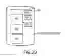 Fig. 08 - Systems and methods for managing video game titles and user play metrics for video game titles executing on a game cloud system
