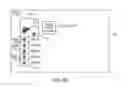 Fig. 09 - Systems and methods for managing video game titles and user play metrics for video game titles executing on a game cloud system