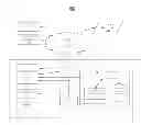 Fig. 01 - GENERIC FRAMEWORK FOR REALITY BASED GAME UNIVERSE