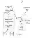 Fig. 04 - Apparatus, system, and method for effectuating modifications to a virtual space responsive to token detection