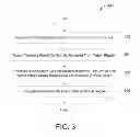 Fig. 05 - Apparatus, system, and method for effectuating modifications to a virtual space responsive to token detection
