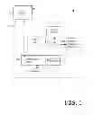 Fig. 02 - System to decode video signal from electronic gaming device and to determine play information