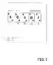 Fig. 04 - System to decode video signal from electronic gaming device and to determine play information