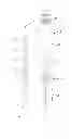 Fig. 02 - Rotating torque transmission buffered shaft