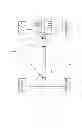 Fig. 06 - Rotating torque transmission buffered shaft