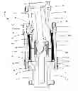 Fig. 01 - Flexible joint connection