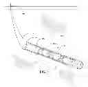Fig. 02 - Flexible joint connection
