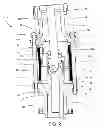 Fig. 03 - Flexible joint connection