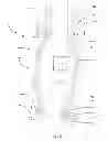 Fig. 04 - Flexible joint connection