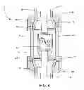 Fig. 05 - Flexible joint connection