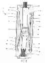 Fig. 08 - Flexible joint connection
