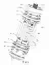 Fig. 09 - Flexible joint connection