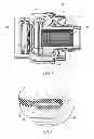Fig. 02 - CRIMPLESS BOOT