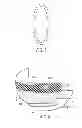 Fig. 04 - CRIMPLESS BOOT