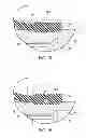Fig. 09 - CRIMPLESS BOOT