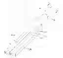 Fig. 01 - Capacity of slide track