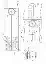 Fig. 03 - Golf training equipment