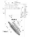 Fig. 03 - System, method and apparatus for capturing and training a swing movement of a club