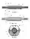 Fig. 04 - System, method and apparatus for capturing and training a swing movement of a club