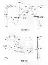 Fig. 06 - System, method and apparatus for capturing and training a swing movement of a club