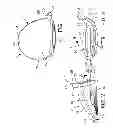 Fig. 02 - Golf club
