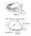 Fig. 03 - Golf club