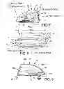 Fig. 05 - Golf club