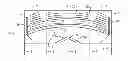 Fig. 01 - PLIABLE BREATHABLE BASEBALL BACKSTOP APPARATUS AND GAME