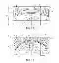 Fig. 02 - PLIABLE BREATHABLE BASEBALL BACKSTOP APPARATUS AND GAME