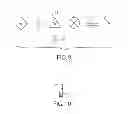 Fig. 07 - PLIABLE BREATHABLE BASEBALL BACKSTOP APPARATUS AND GAME