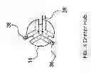 Fig. 04 - Sircle Soccer