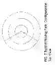 Fig. 08 - Sircle Soccer