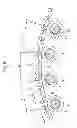 Fig. 08 - Chain guide and chain transmission device