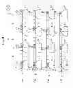 Fig. 09 - Chain guide and chain transmission device